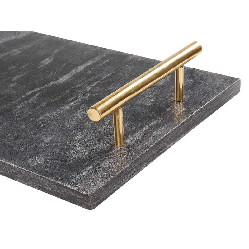 Adlare Tray