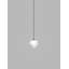 Puppet 1 - Light Pendant-1321266610-1321266616-1321266617