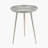 Seline End Table-98887948