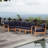 Modway Marina 6 Piece Outdoor Patio Teak Set-14078160