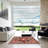 Deardorff Oriental Indoor Rug-1748542181