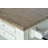 Kitchen Island-1666368779-1679166612