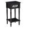 Table de bout avec rangement Mayall-749396637