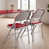 red 2-pack