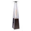 Chauffe-terrasse au propane 40 000 BTU Ruley-1490890297