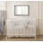 Herbst Flat Mirror-1721138553-1631517788