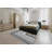 Abstract Indoor Rug-2066007191