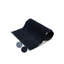 Fordie Non-Slip No Pattern Doormat-872221300-872221303
