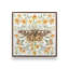 Sunny Flutters, ensemble de 2 impressions-1818411529-1818411549-1818411550