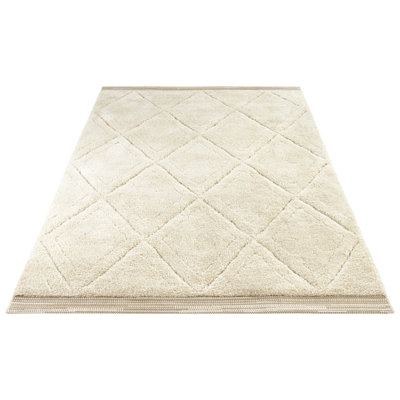 Colin Beige Rug