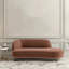 Méridienne simple au design créatif et moderne-108954323-108954320