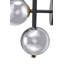 Steel Wallchiere