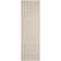 Bester Hand Woven Cotton Geometric Rug