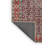 Oriental Indoor Rug-740472307