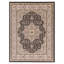 Ganya Area Rug-60680359