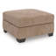 Repose-pieds Sherborn