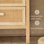 Buffet Boulier 47,24 po