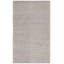 Tapis gris / ivoire Natura 287-108597157