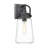 Azocar Wall Light-841172205