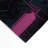 Glitch Pulse Indoor And Outdoor Area Rug-387635232