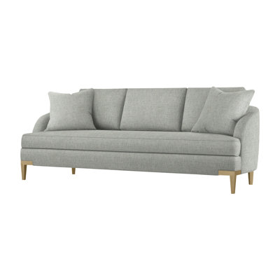 Lido Sofa