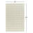 Mallory Gray Hand Tufted Area Rug-1474956181