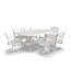 Ensemble repas 7 pièces Saoirse-753367252