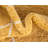 Tellaro Abstract Indoor Rug-61874808