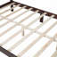 Base de lit plateforme en bois-1166734735-1166734769