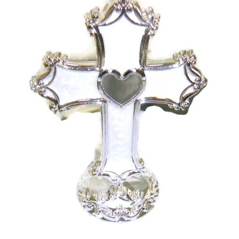 Religious & Spiritual Figurines & Sculptures