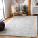 Heston Hand Tufted Wool Rug