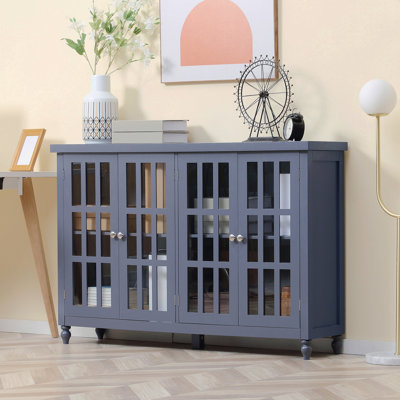 Buffet de 33,75 po Becca-Lea