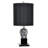 Belz Table Lamp