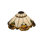Cone Lamp Shade