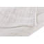Boston Hand Loomed Area Rug-99276784