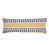 Black/ Yellow Striped 2