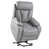 Gray Polyester is out of stock