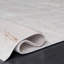 Tapis Yusef Performance Abstract-1183882876