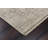 Hilburn 16656-919 LT GREY/GREY-1315239655