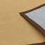 Essie Sisal Chocolate/Brown Rug-14462777