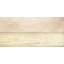 Nut 1 - Light Pendant-1360153662-1408859750-1384670429