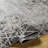 Geometric Indoor Rug-1562238672