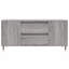 Mikera Coffee Table with Storage-49999144