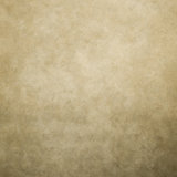 Urban Classics Collection Portobello Abstract Texture Metallic Shimmer Wallpaper Roll