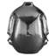 Becerra Metal Table Vase-40027133