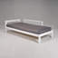 Side Rails-20785137