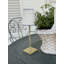 Marble Series Empire Lamp Shade-1655937185