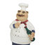 Ensemble de 3 figurines Hepp