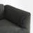 4 - Piece Upholstered Boneless Sectional-1579502113