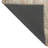Velizar KA6 Putty Rug-2103303860